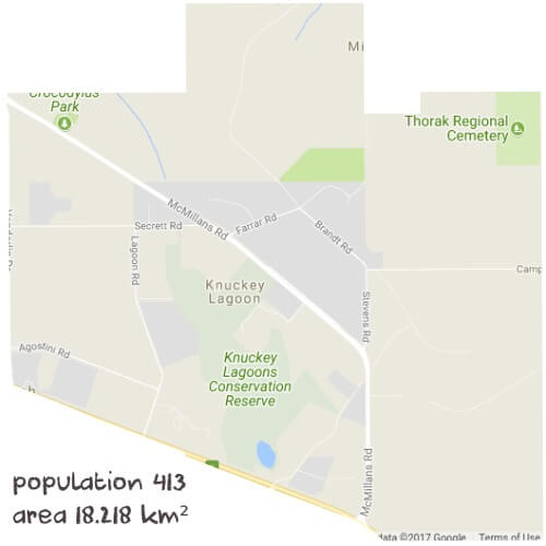 Modern History Tutoring Near Me